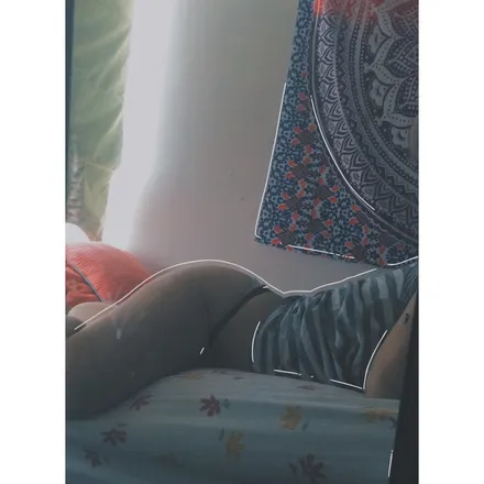OnlyFans cuenta ddanik header 2