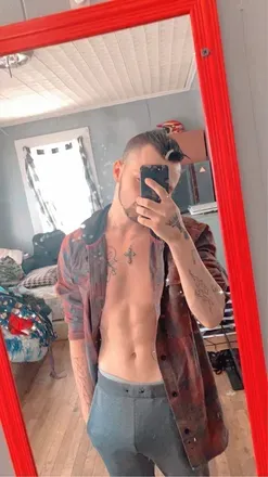 OnlyFans cuenta toxic_tatted avatar 1