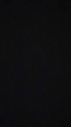 OnlyFans cuenta vildamatildaa header 2