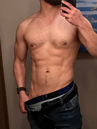 OnlyFans cuenta hardmikeslemonade avatar 1