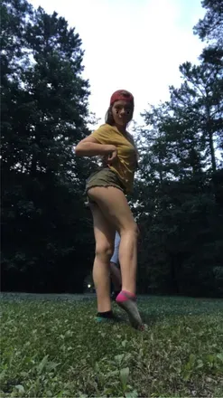 OnlyFans account  sexy.girl789 avatar 1