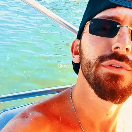 OnlyFans cuenta lennynapoli avatar 1