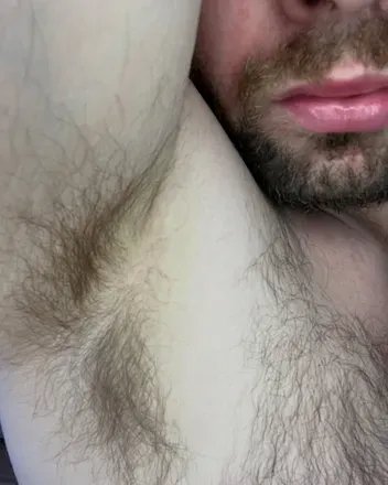 OnlyFans account  potsprivate avatar 1