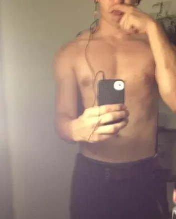 OnlyFans cuenta wholewizzard avatar 1
