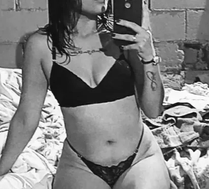 OnlyFans cuenta noee2709 header 2