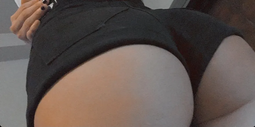 OnlyFans cuenta camibaby7 header 2