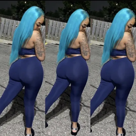 OnlyFans cuenta kellykills header 2