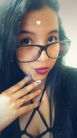 OnlyFans cuenta shara_beauty header 2