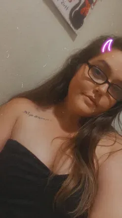 OnlyFans cuenta hibiscusbabixz avatar 1