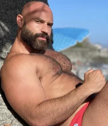 OnlyFans cuenta marmalade5 avatar 1