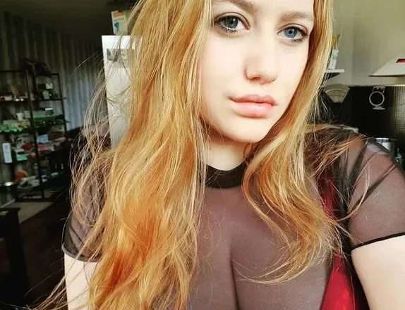 OnlyFans cuenta eenpriscilla avatar 1