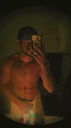 OnlyFans account  timhardy5 avatar 1