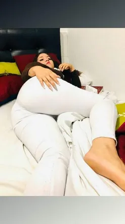 OnlyFans cuenta aangiebaby19 header 2