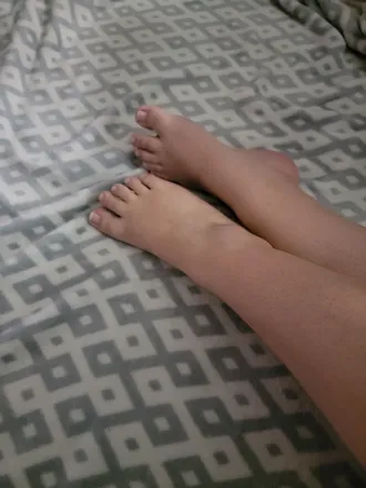 OnlyFans account  queen_sexy_feet_loves header 2