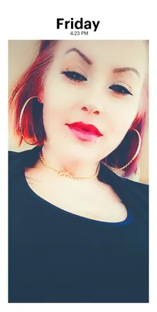 OnlyFans account  haleybrookefym header 2