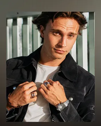 OnlyFans of emilheyerdahl
