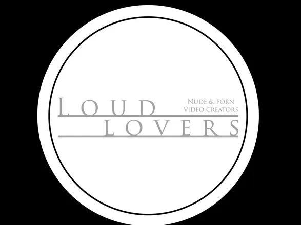 OnlyFans cuenta loudlovers avatar 1