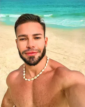 OnlyFans cuenta fit.kounat avatar 1