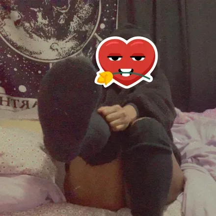 OnlyFans cuenta miangel96 avatar 1