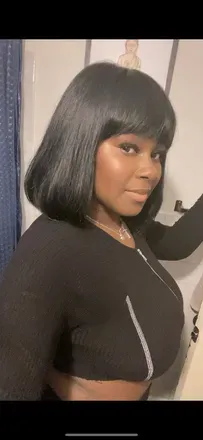 OnlyFans account  therealkenyaaa avatar 1