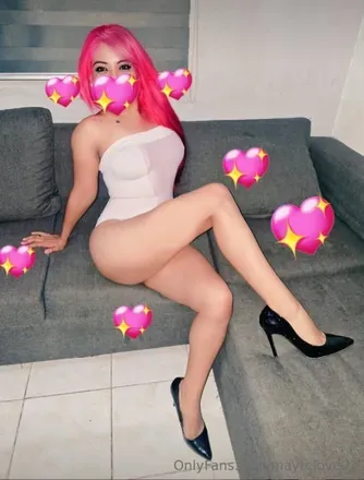 OnlyFans cuenta lindalove92 avatar 1