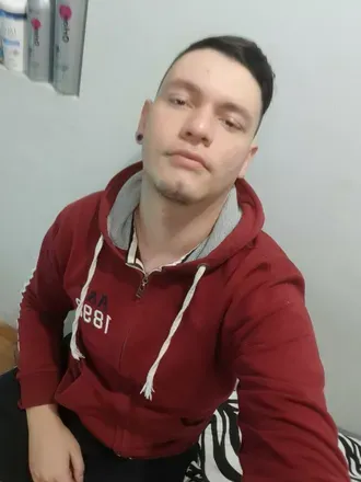 OnlyFans cuenta sixz24 avatar 1