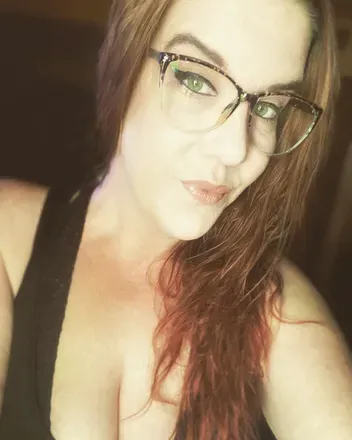 OnlyFans cuenta jetbomb25 avatar 1