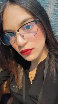 OnlyFans cuenta lulu1998 avatar 1