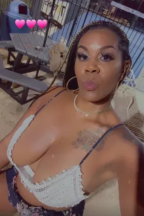 OnlyFans cuenta sommerkisses avatar 1