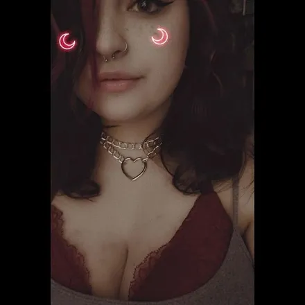OnlyFans cuenta kourt.grim header 2