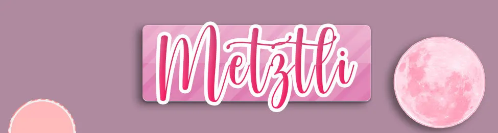 OnlyFans cuenta metztliren header 2
