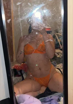 OnlyFans cuenta itsonlymelexx avatar 1