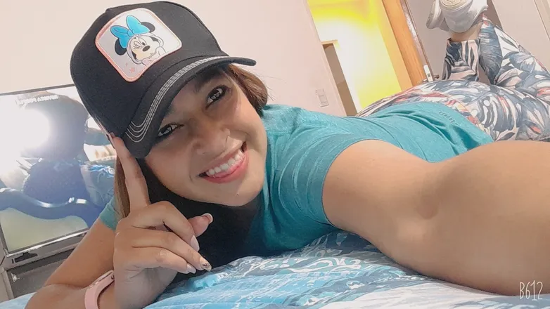 OnlyFans cuenta sexywoman_10 header 2