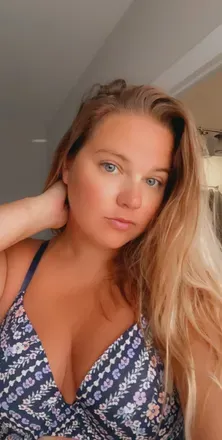 OnlyFans cuenta sassysunkissedfeet avatar 1