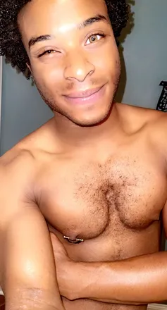 OnlyFans cuenta iamxavierbarr header 2