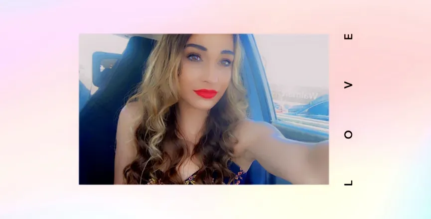 OnlyFans cuenta poisonsensations avatar 1