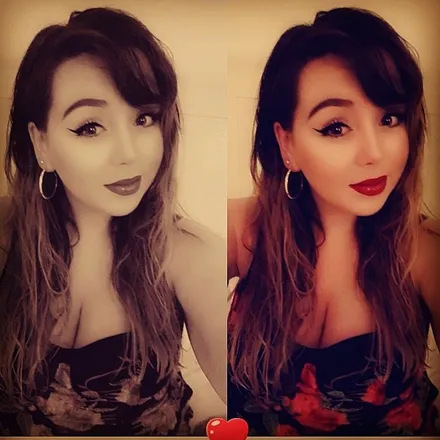 OnlyFans cuenta u151380806 header 2