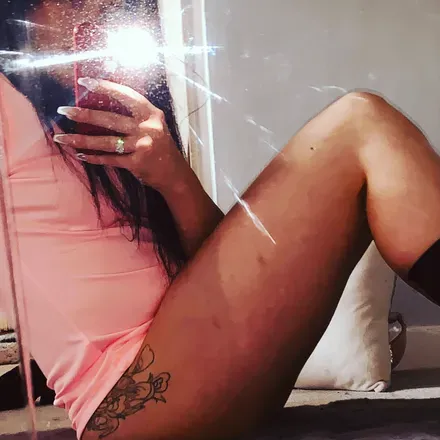 OnlyFans account  danilou90 avatar 1