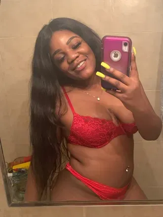 OnlyFans cuenta badgirldinero avatar 1