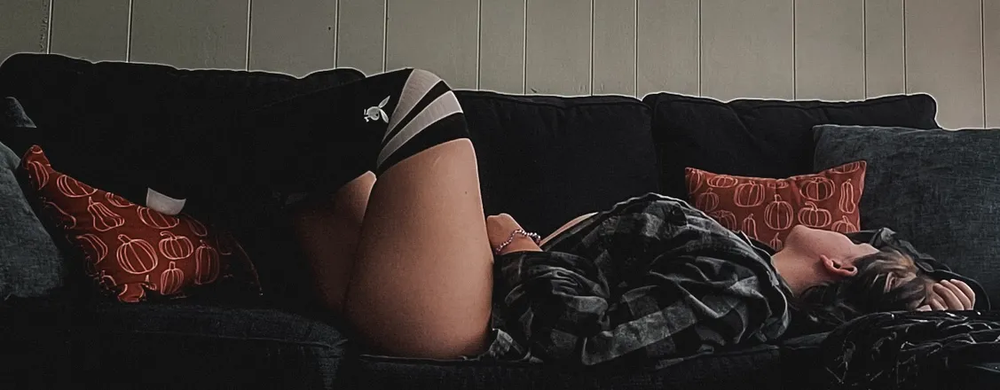 OnlyFans cuenta sweetp1369 header 2