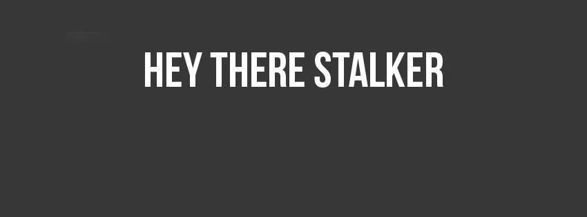OnlyFans cuenta omfgbby header 1