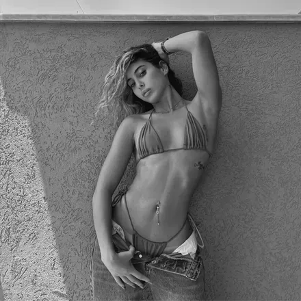 OnlyFans cuenta annameli avatar 1