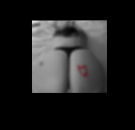 OnlyFans cuenta violetreign.xx header 2