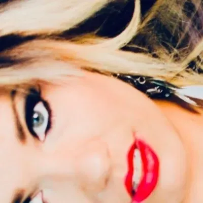 OnlyFans cuenta skyle04 avatar 1