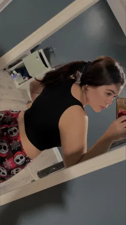 OnlyFans de kiracore