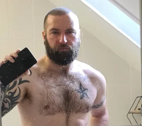 OnlyFans cuenta gmac4 avatar 1