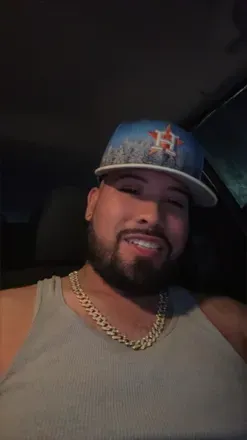 OnlyFans cuenta htownlatindaddy avatar 1