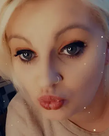 OnlyFans cuenta u113272545 header 2