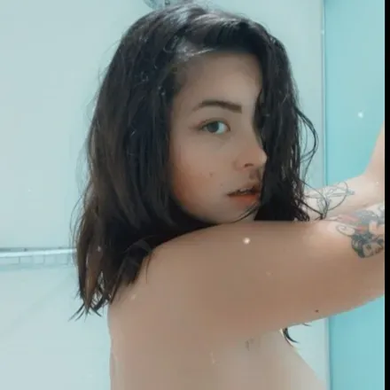 OnlyFans cuenta liliththeenchantress avatar 1