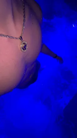 OnlyFans cuenta ilbiondo header 2
